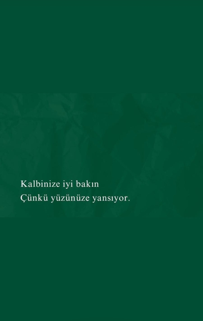 Kararsız bir insan ile ne kadar yaşayabilirsiniz?