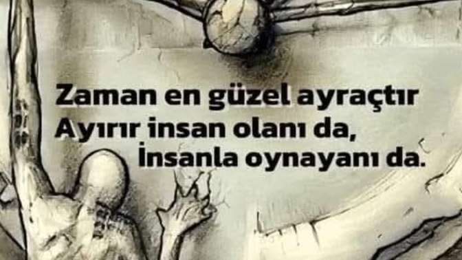 Kararsız bir insan ile ne kadar yaşayabilirsiniz?