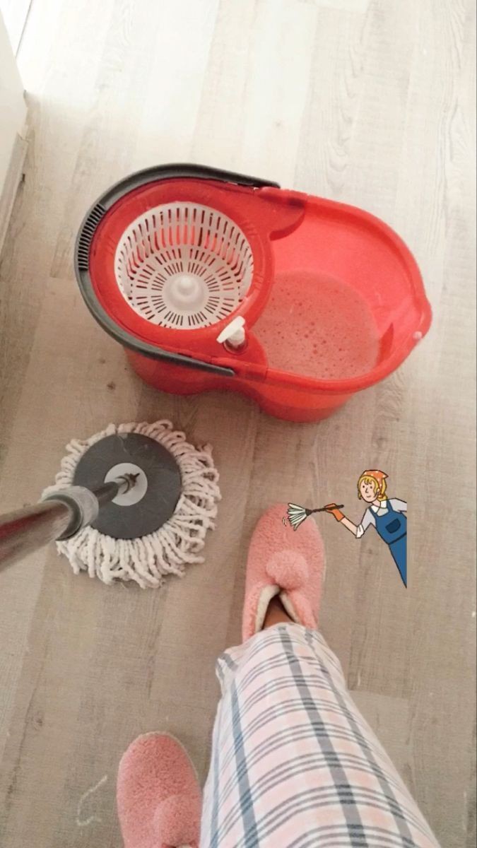 Temizlik yaparken motivasyon nasıl artırılır?