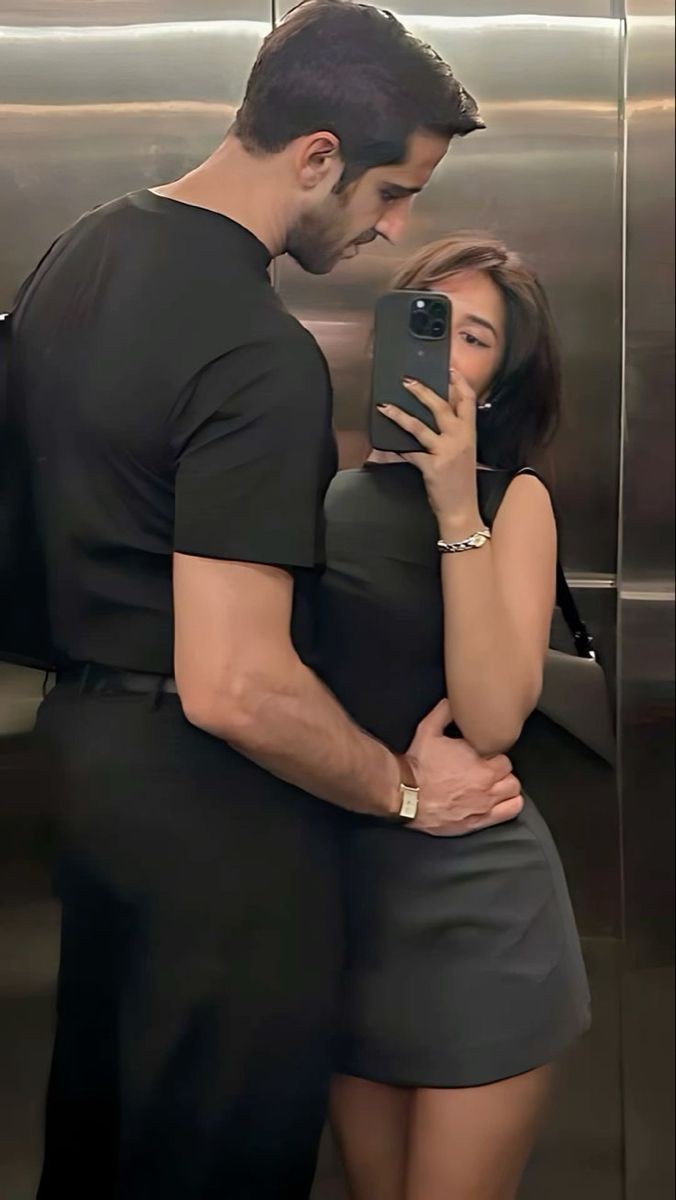 Ya bacikolar biz ne zaman böyle iliski yasicaz?