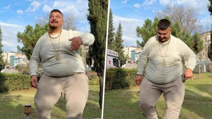 İnternet üzerinden takip edilmemesi gereken gereksiz kişileri takip eder misiniz? ?