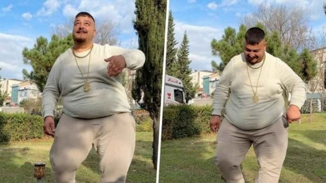 İnternet üzerinden takip edilmemesi gereken gereksiz kişileri takip eder misiniz? ?