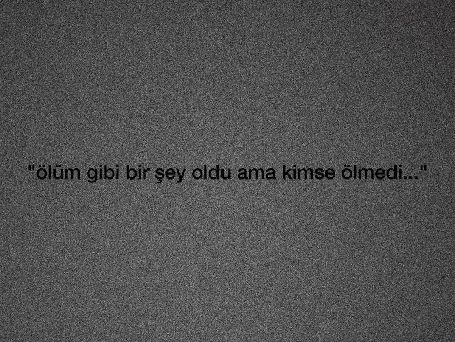Dilinizle birilerini yaralar mısınız?