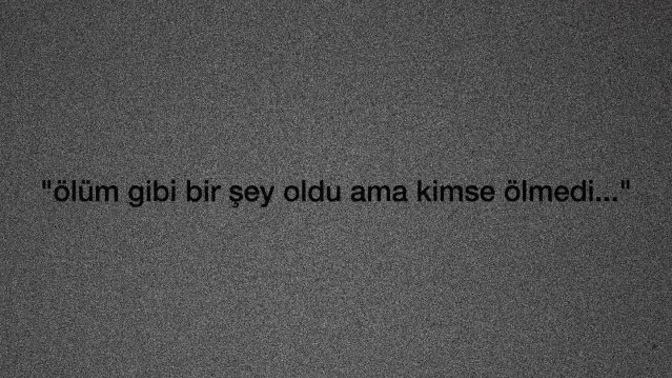 Dilinizle birilerini yaralar mısınız?