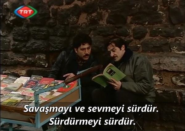 Yaşam enerjini nereden veya neyden alıyorsun?