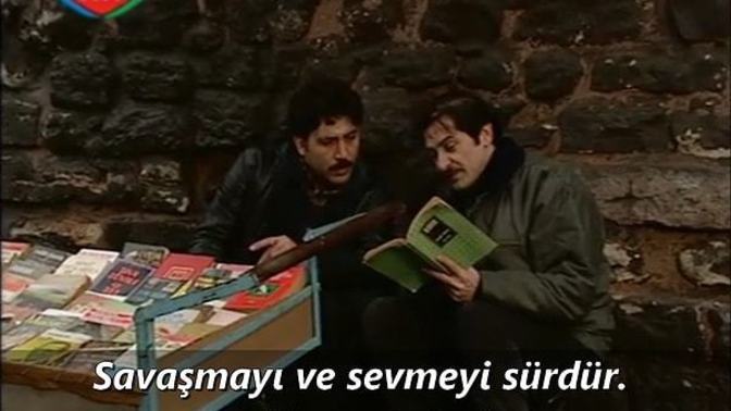 Yaşam enerjini nereden veya neyden alıyorsun?
