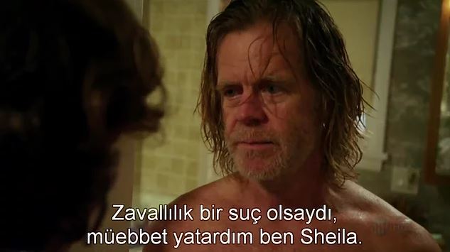 Nasıl insanları sevmezsiniz?