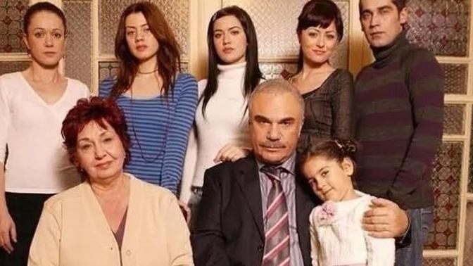 Daha ne kadar aile evinde oturacaksın, yaşayacaksın?