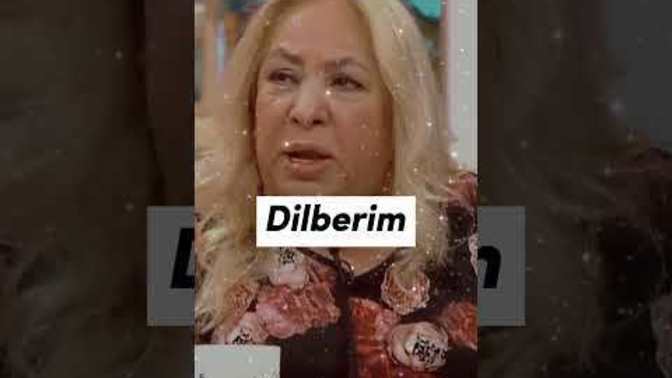 Sevgilinize/Eşinize nasıl hitap edersiniz?