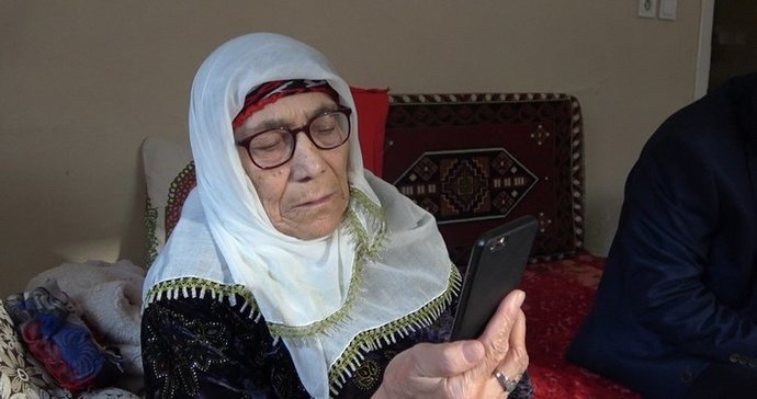 Önceki mesaja cevap verilmediğinde tekrar mesaj göndermek için ne kadar süre beklenmeli?