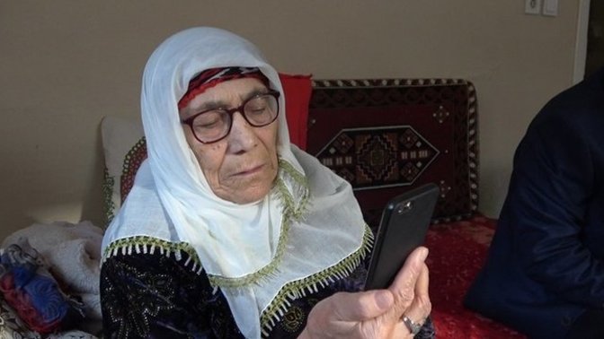 Önceki mesaja cevap verilmediğinde tekrar mesaj göndermek için ne kadar süre beklenmeli?