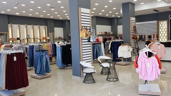 12 Aralık Dünya Mağazacılar Günü! Her gün alışveriş yapıyor musunuz?