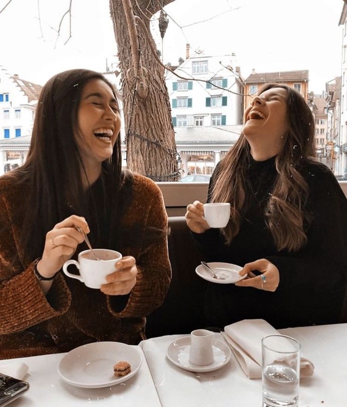 Şu an kaç tane flörtünüz var?