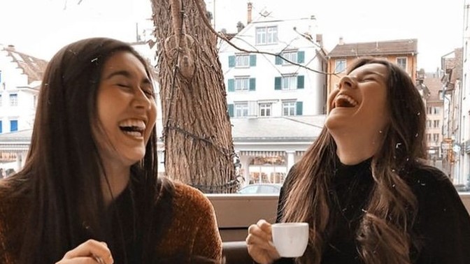 Şu an kaç tane flörtünüz var?