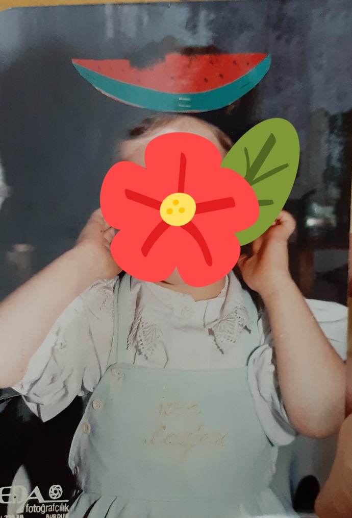 Yerli Malı haftası kutlu olsun! İlkokuldan anılarınız neler?