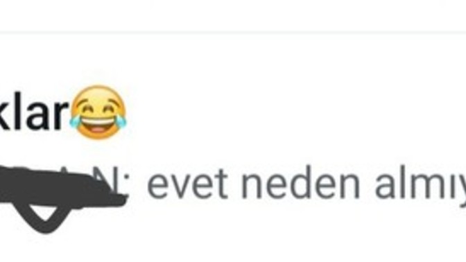 Kız Whatsapp Grupları ile Erkek Whatsapp Grupları Arasındaki Farklar Nelerdir?
