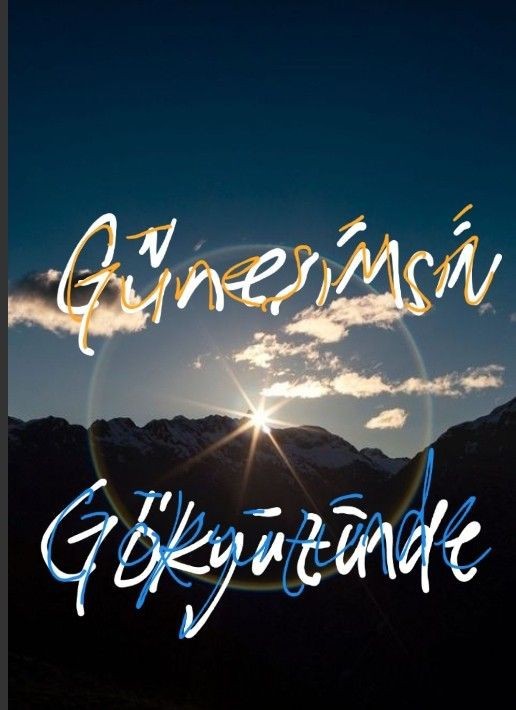 Bu sizin için zor mu beyler? kızlar bu an hakkında ne düşünüyorsunuz?