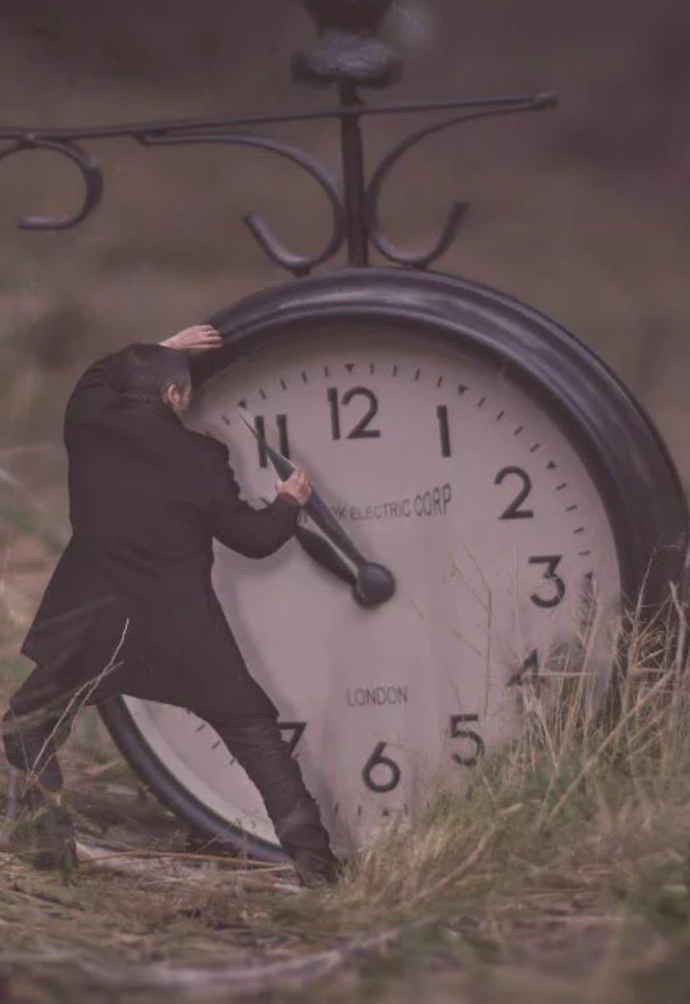 Times