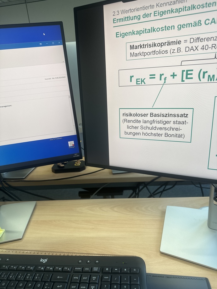 Pazartesine kadar bitmesi gereken 7 proje kaldı 🙄