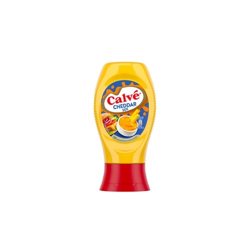 Çoğu şeye yakıştırdığınız olmazsa olmaz dediğiniz bi sos var mı?