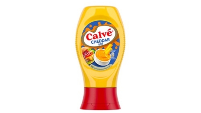 Çoğu şeye yakıştırdığınız olmazsa olmaz dediğiniz bi sos var mı?