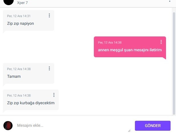 Dmden yürüme konusunda erkekler mi daha özürlü kadınlar mı?