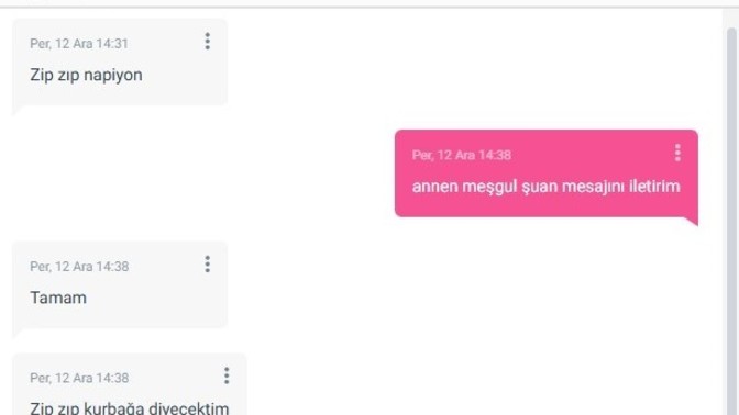 Dm'den yürüme konusunda erkekler mi daha özürlü kadınlar mı?