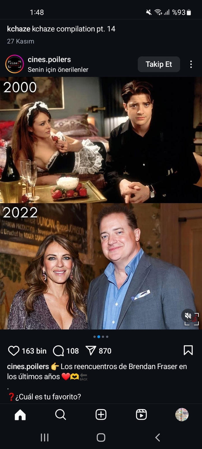 Bu hangi filmdir?
