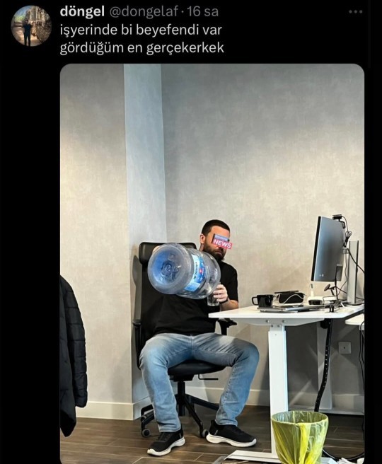 Erkeklerin hangi ozelligi onlari daha erkeksi yapiyor?