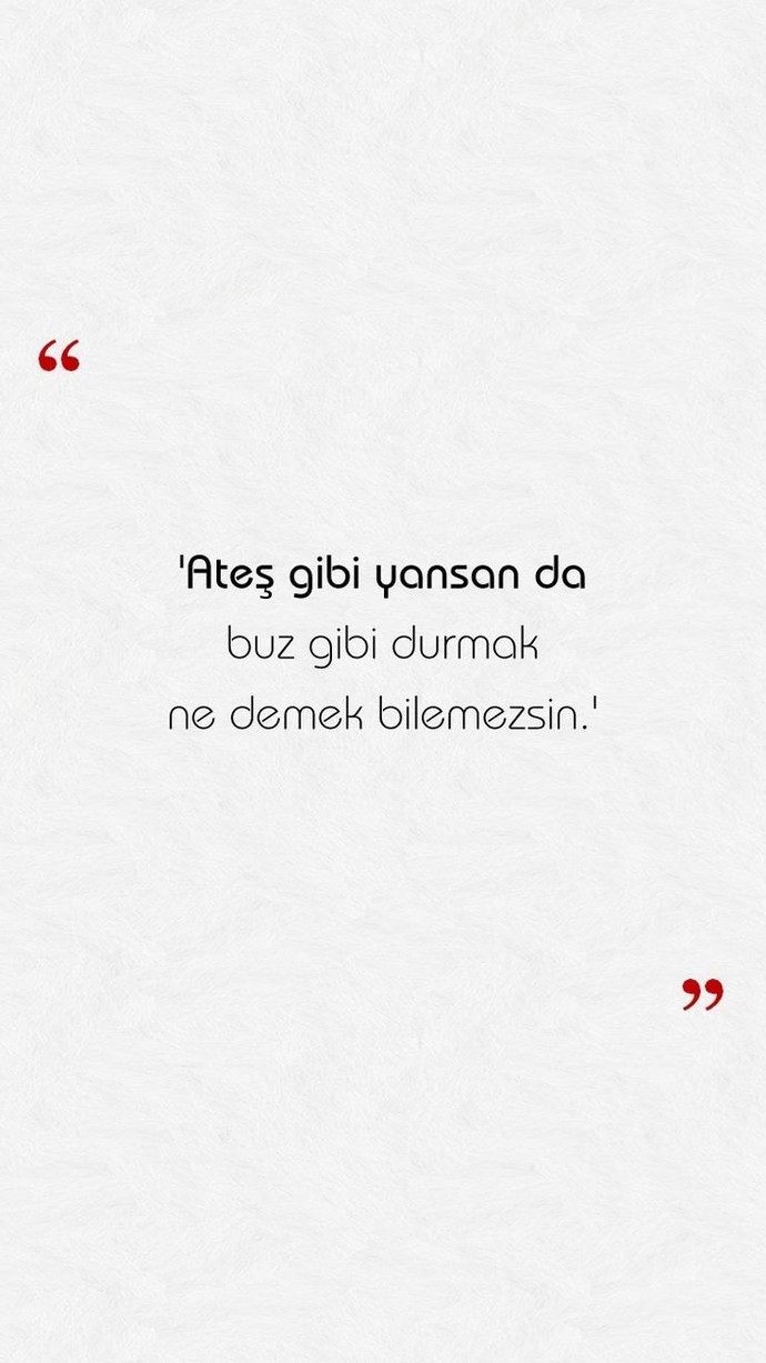 Aşk anlamında karsilik bulamadığınız insanı kalbinizde tutmaya devam edermiydiniz?