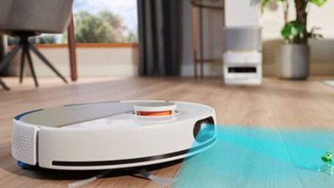 Robot süpürge mi, dikey şarjlı süpürge mi yoksa klasik süpürge mi hangisini tercih etmeliyim?