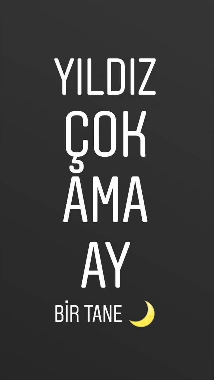 Dövmelerin var mı? Ailenizin veya kız arkadaşınızın adını dövme yapar mıydınız?