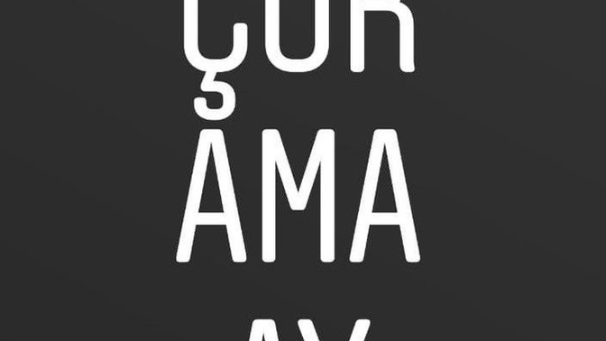 Dövmelerin var mı? Ailenizin veya kız arkadaşınızın adını dövme yapar mıydınız?