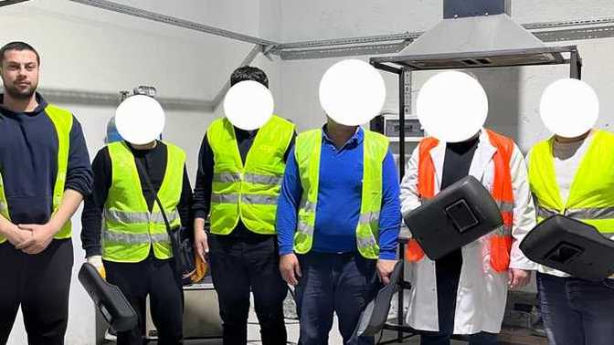 PPazar gunu kombin yapicaz ne tarz giyim yakisir?