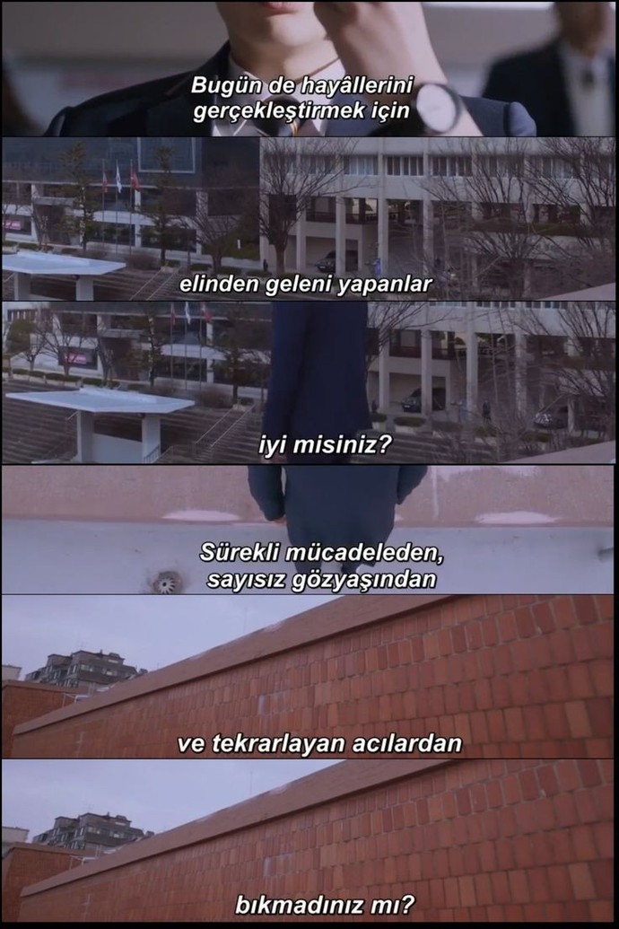 Duygularınızı açığa çıkarır mısınız?