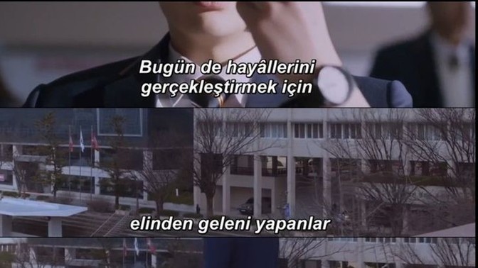 Duygularınızı açığa çıkarır mısınız?