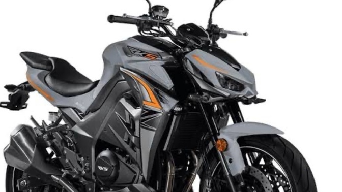 Erkekler nasıl motor sürüyorlar?