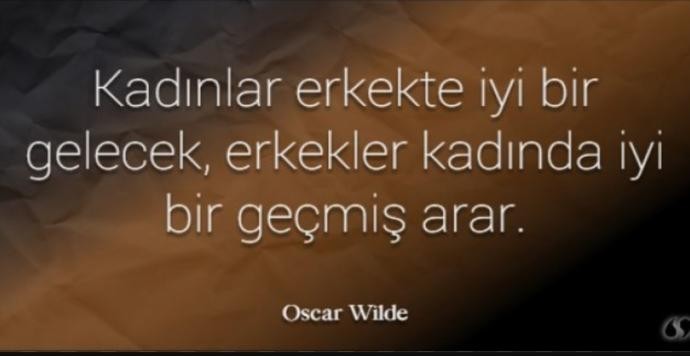 Evleneceğiniz insanın geçmişi önemli mi?