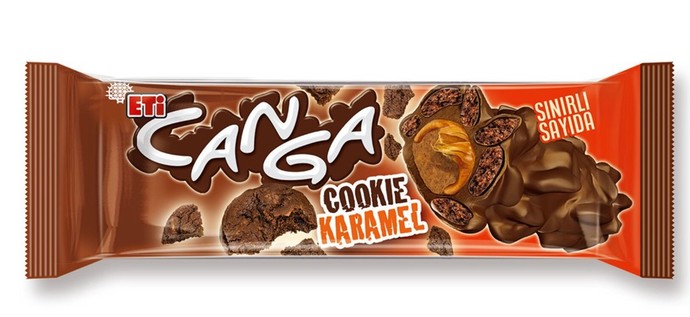 Bu çikolatayı deneyen var mı?