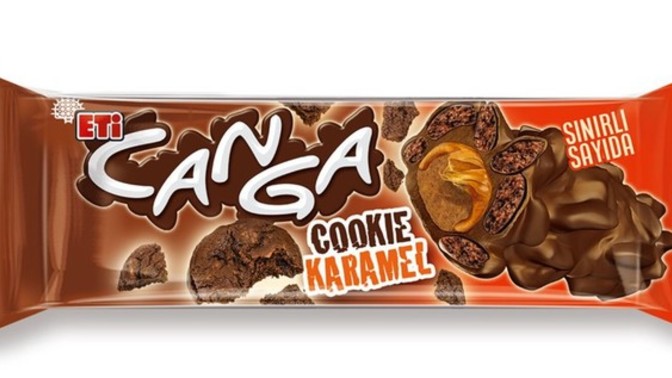Bu çikolatayı deneyen var mı?