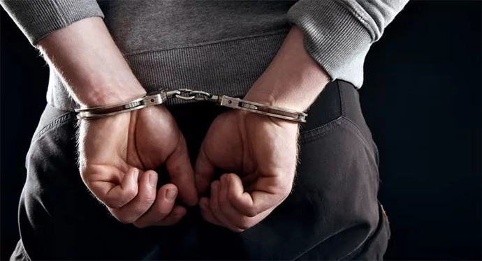 Ülkedeki suç oranını düşürmenin yolu nedir?