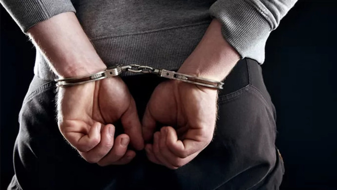Ülkedeki suç oranını düşürmenin yolu nedir?