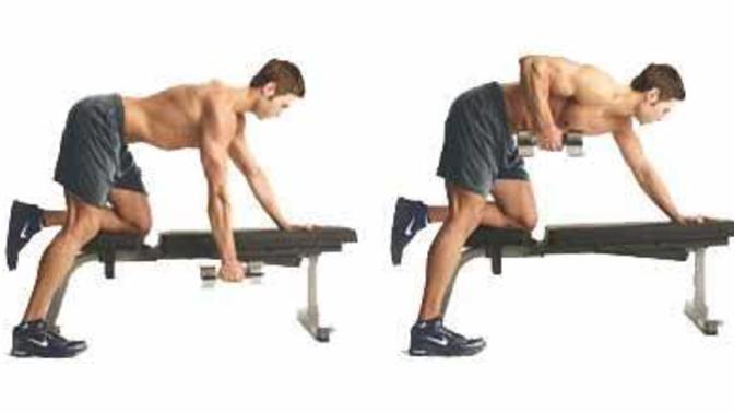 Spor salonunda yaşadığınız en utanç verici an nedir?