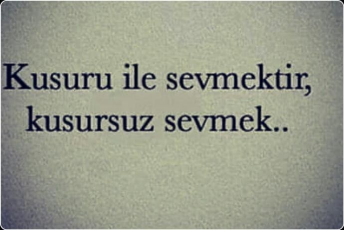 Fiziki kusuru olan birini sevebilir misiniz?
