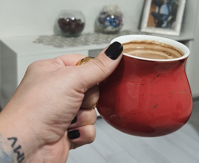 An itibariyle kim nerede ne yapıyor? Ne yapmak isterdin?