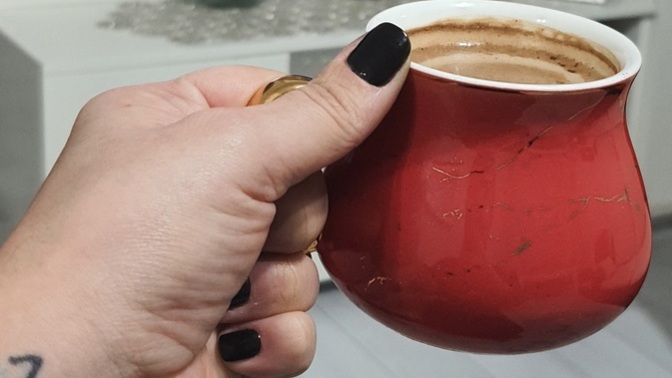 An itibariyle kim nerede ne yapıyor? Ne yapmak isterdin?