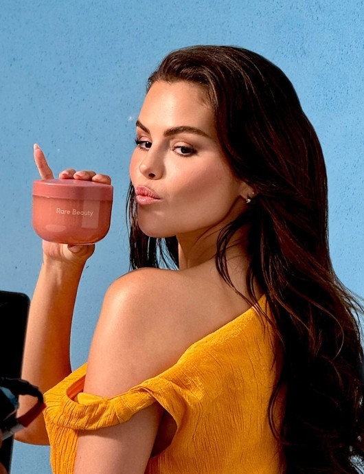 Selena Gomez evleniyor ne düşünüyorsunuz?