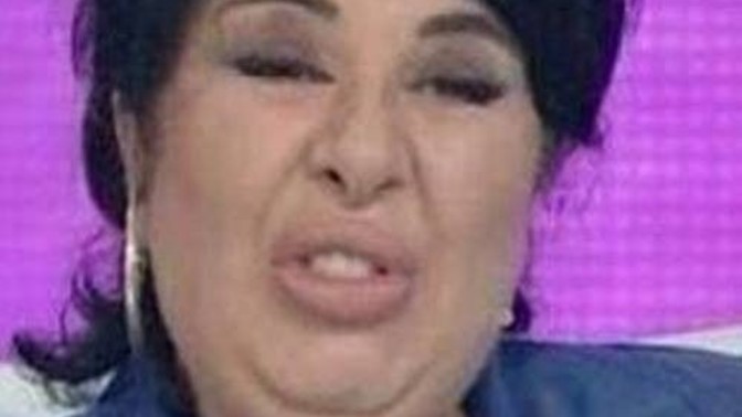 Kendinizi nasil bilirsiniz?