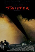 Kasırga ( 1996 )