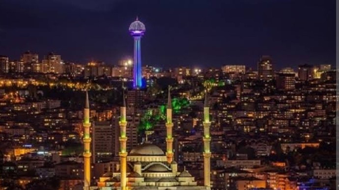 KSye kimler hangi şehirden katılıyor?